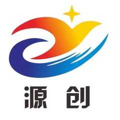 hr頭像