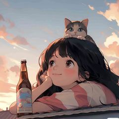 hr頭像