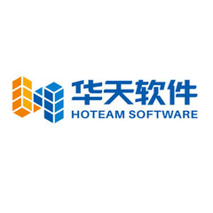 hr頭像