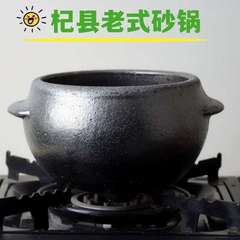 hr頭像
