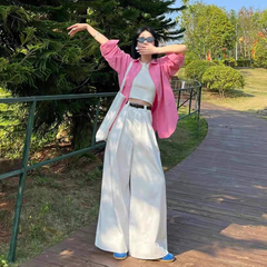 hr頭像