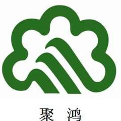 hr頭像