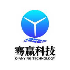 hr頭像
