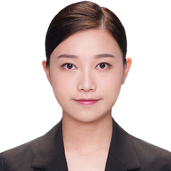 hr頭像