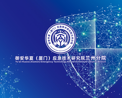 hr頭像