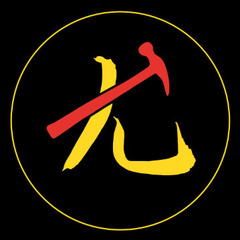 hr頭像