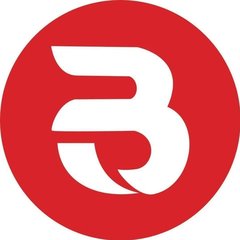 hr頭像