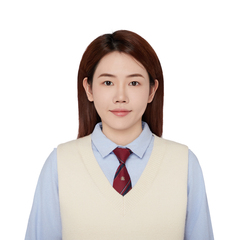 hr頭像