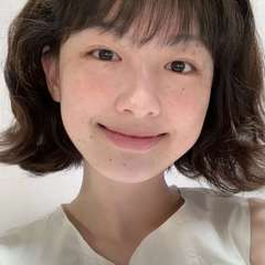 hr頭像