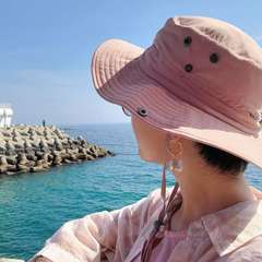 hr頭像