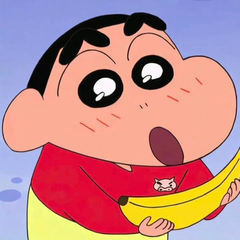 hr頭像