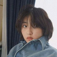 hr頭像