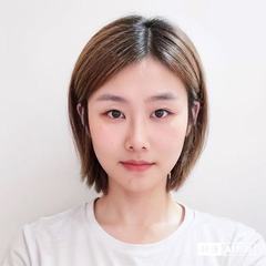 hr頭像