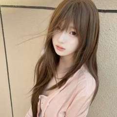 hr頭像