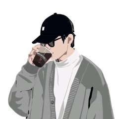 hr頭像