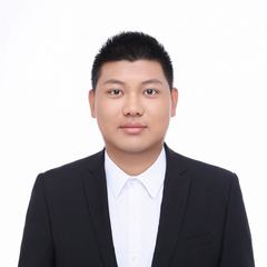 hr頭像