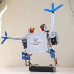 hr頭像