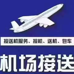hr頭像