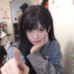 hr頭像