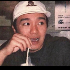 hr頭像