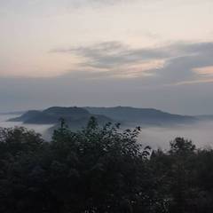 hr頭像