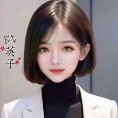 hr頭像