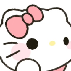 hr頭像