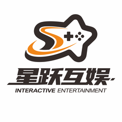 hr頭像