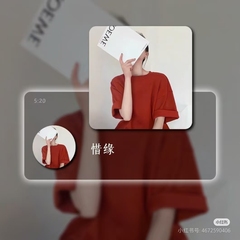 hr頭像