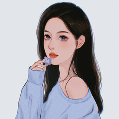 hr頭像
