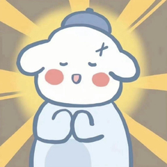 hr頭像
