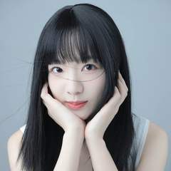 hr頭像