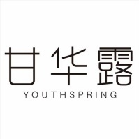 hr頭像