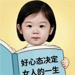 hr頭像