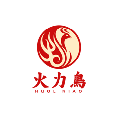 hr頭像