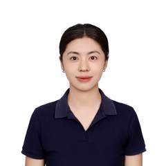 hr頭像