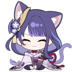 hr頭像