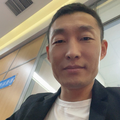 hr頭像