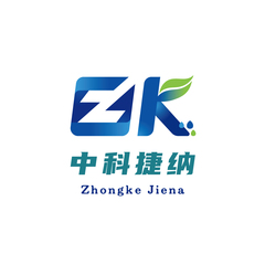 hr頭像