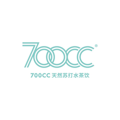 hr頭像