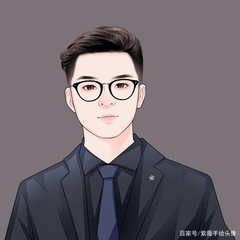 hr頭像