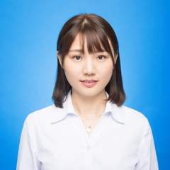 hr頭像