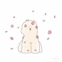 hr頭像
