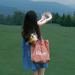 hr頭像