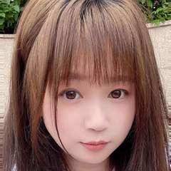hr頭像