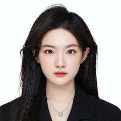 hr頭像