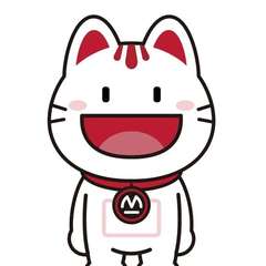 hr頭像