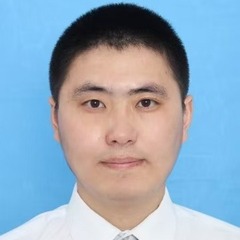 hr頭像