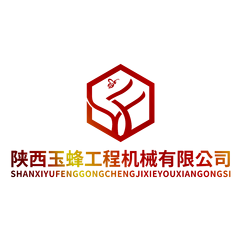 hr頭像