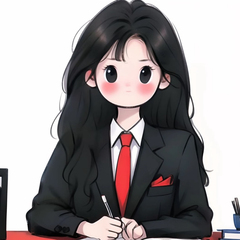 hr頭像